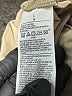 Active by Old Navy Tan Cargo Pants Size L - photo 8