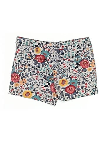 Ann Taylor LOFT Shorts (view 2)