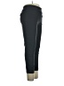 Tribal Solid Gray Active Pants Size 14 - photo 4