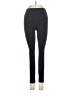 Golden Aritzia Black Active Pants Size 4X - photo 1