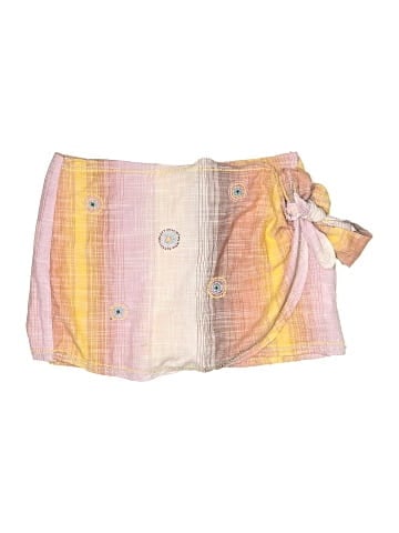 Zara Skort (view 1)