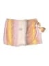 Zara Pink Purple Skort Size S - photo 1