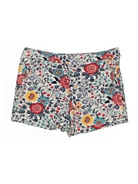 Ann Taylor Loft Shorts