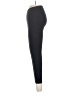 Golden Aritzia Black Active Pants Size 4X - photo 5