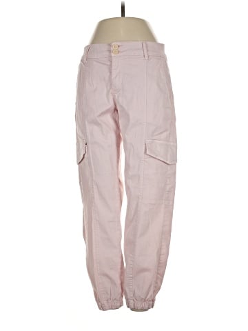 Sanctuary Cargo Pants (view 1)