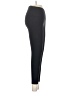Golden Aritzia Black Active Pants Size 4X - photo 4
