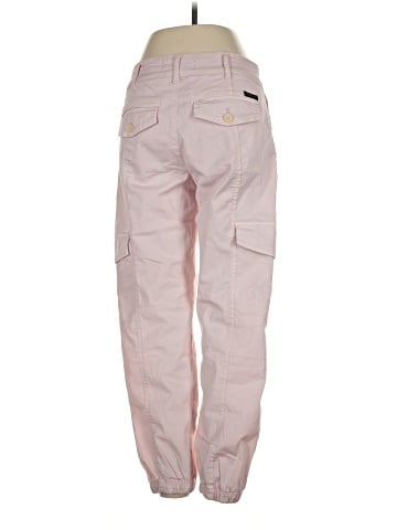 Sanctuary Cargo Pants (view 2)