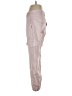 Sanctuary Pink Cargo Pants Size 25 waist - photo 5