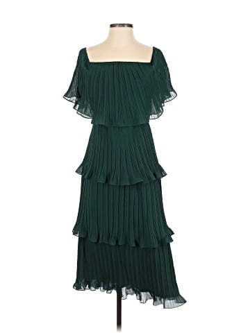 Lulus Cocktail Dress (view 1)