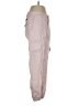 Sanctuary Pink Cargo Pants Size 25 waist - photo 4