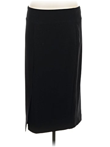Boston Proper Formal Skirt (view 1)