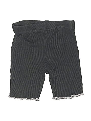 Disney Shorts (view 1)