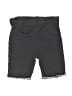 Disney Chevron-herringbone Gray Shorts Size 2T - photo 1