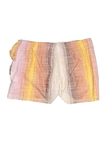 Zara Skort (view 2)