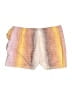 Zara Pink Purple Skort Size S - photo 2