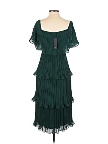 Lulus Cocktail Dress (view 2)