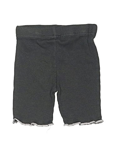 Disney Shorts (view 2)