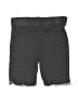 Disney Chevron-herringbone Gray Shorts Size 2T - photo 2