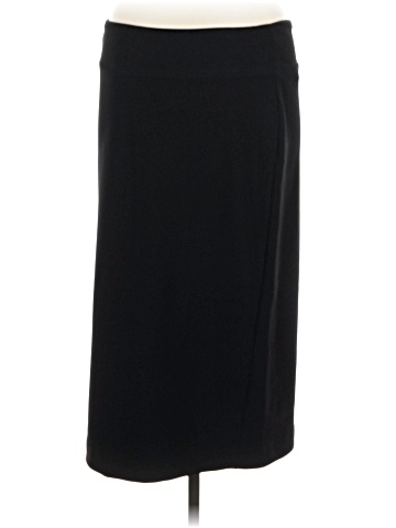 Boston Proper Formal Skirt (view 2)