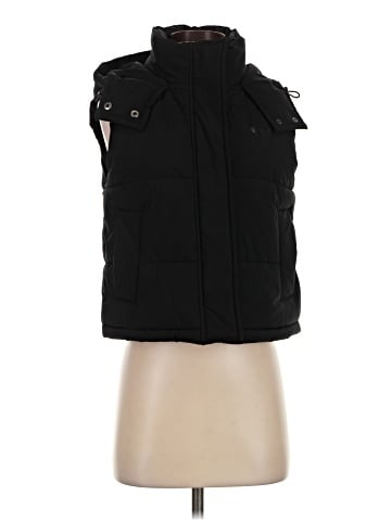 Roxy Vest (view 1)