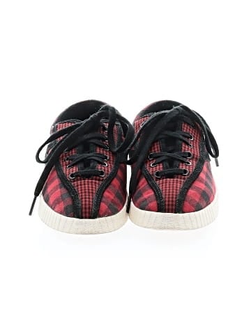 Tretorn Sneakers (view 2)