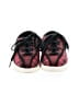 Tretorn Red Sneakers Size 5 1/2 - photo 2