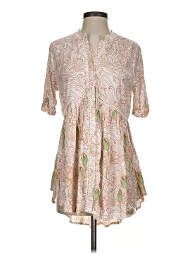 Akemi + Kin Casual Dress