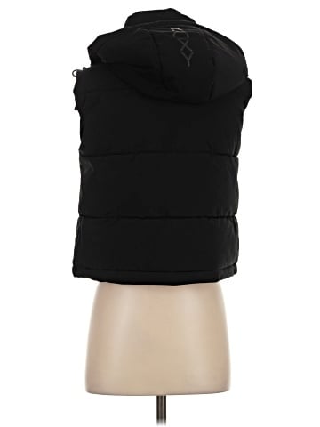 Roxy Vest (view 2)