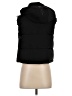Roxy Black Vest Size S - photo 2