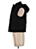 Roxy Black Vest Size S - photo 5
