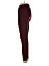 Lululemon Athletica Burgundy Active Pants Size 4 - photo 5
