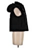 Roxy Black Vest Size S - photo 4