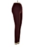 Lululemon Athletica Burgundy Active Pants Size 4 - photo 4