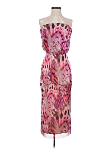 AFRM Cocktail Dress (view 1)