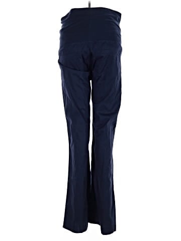 Wearables Active Pants (view 2)
