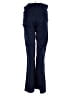 Wearables Blue Active Pants Size L - photo 2
