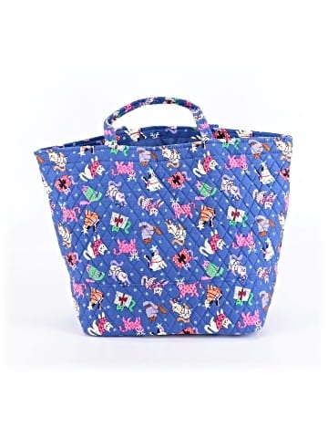 Vera Bradley Weekender (view 1)