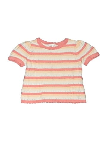 Baby Gap Short Sleeve Top (view 1)