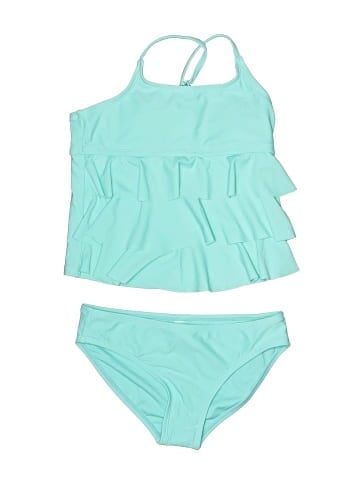 Raisins Two Piece Swimsuit (view 1)