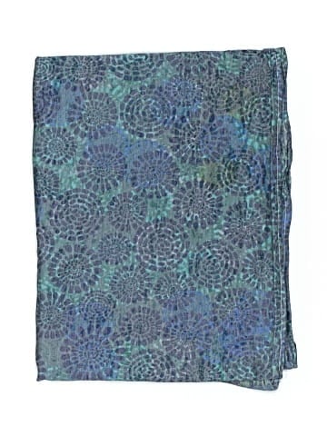 Unbranded Scarf (view 2)