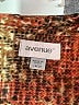 Avenue Print Brown Casual Dress Size 18 Plus - photo 7