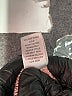 Avenue Print Brown Casual Dress Size 18 Plus - photo 8