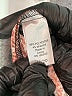Avenue Print Brown Casual Dress Size 18 Plus - photo 9