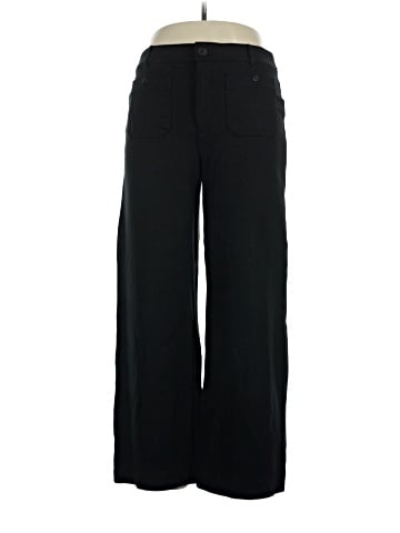 Ann Taylor LOFT Casual Pants (view 1)