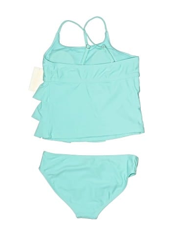 Raisins Two Piece Swimsuit (view 2)