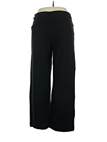 Ann Taylor LOFT Casual Pants (view 2)