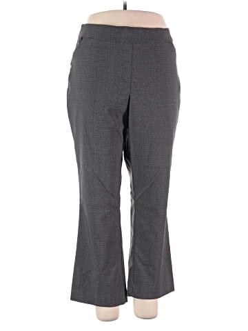Leyla Dress Pants (view 1)