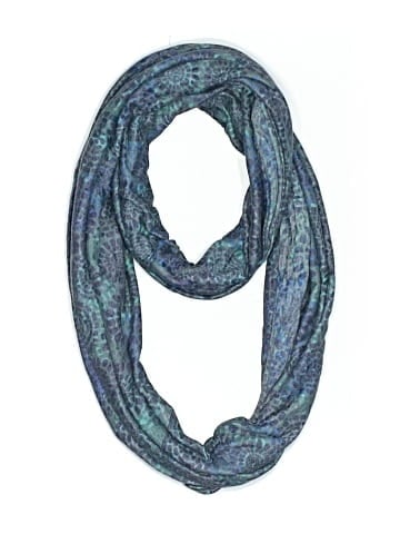 Unbranded Scarf (view 1)