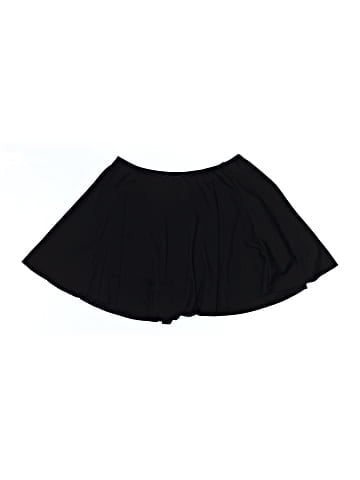 PacSun Skort (view 1)