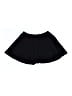 PacSun Solid Black Skort Size M - photo 1